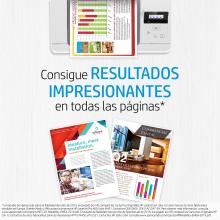 TONER ORIGINAL HP 212X NEGRO