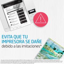 TONER ORIGINAL HP 212X NEGRO