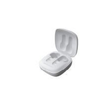 Auriculares Mars Gaming MHIBW Bluetooth blanco