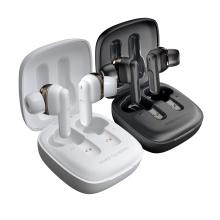 Auriculares Mars Gaming MHIBW Bluetooth blanco