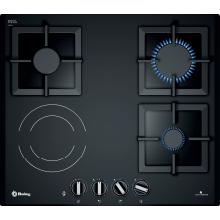 ENCIMERA BALAY 3ETG667HB 4F GAS