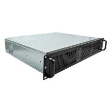Caja Rack 19 2U Unykach UK2129 sin fuente