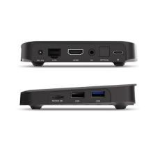 Android TV Box Youin You-Box 4K 2GB 8GB Ethernet