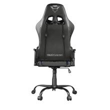 Silla gaming Trust GXT 708 negro/azul