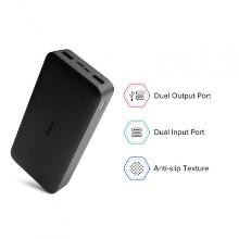 Powerbank Xiaomi Redmi 18W Fast Charge 20000mAh