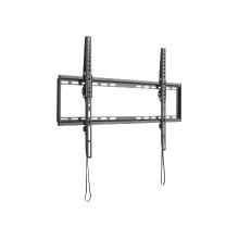 Soporte de pared Equip 650334 37" a 70" inclinable y de perfil bajo