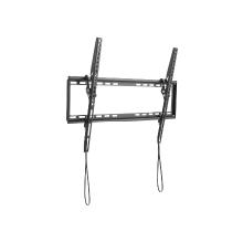 Soporte de pared Equip 650334 37" a 70" inclinable y de perfil bajo