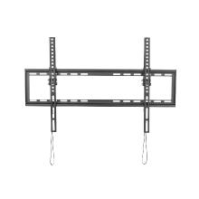 Soporte de pared Equip 650334 37" a 70" inclinable y de perfil bajo