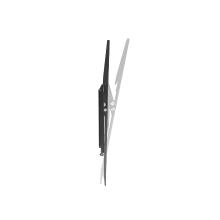 Soporte de pared Equip 650334 37" a 70" inclinable y de perfil bajo