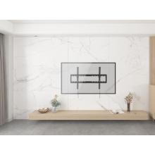 Soporte de pared Equip 650334 37" a 70" inclinable y de perfil bajo