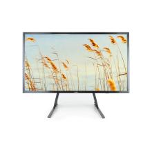 Soporte de mesa para TV TooQ DB3270T-B 32" a 70" negro