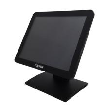 MONITOR 15 TACTIL CAPACITIVO TPV APPROX APPMT15CA