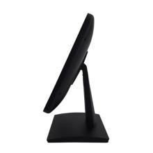 MONITOR 15 TACTIL CAPACITIVO TPV APPROX APPMT15CA