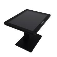 MONITOR 15 TACTIL CAPACITIVO TPV APPROX APPMT15CA