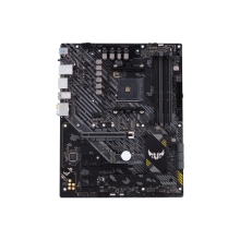 PLACA BASE ASUS TUF GAMING B550-PLUS WIFI II AM4