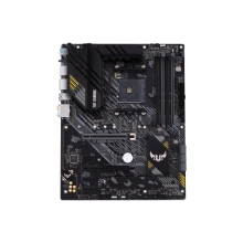 PLACA BASE ASUS TUF GAMING B550-PLUS WIFI II AM4