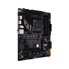PLACA BASE ASUS TUF GAMING B550-PLUS WIFI II AM4