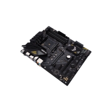 PLACA BASE ASUS TUF GAMING B550-PLUS WIFI II AM4