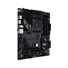PLACA BASE ASUS TUF GAMING B550-PLUS WIFI II AM4