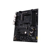 PLACA BASE ASUS TUF GAMING B550-PLUS WIFI II AM4
