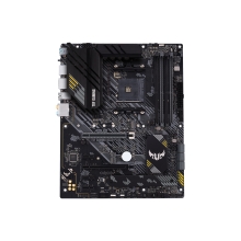 PLACA BASE ASUS TUF GAMING B550-PLUS WIFI II AM4