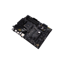 PLACA BASE ASUS TUF GAMING B550-PLUS WIFI II AM4