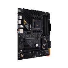 PLACA BASE ASUS TUF GAMING B550-PLUS WIFI II AM4