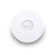Punto de acceso TP-Link EAP610 AX1800 Wi-Fi 6