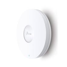 Punto de acceso TP-Link EAP610 AX1800 Wi-Fi 6