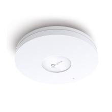 Punto de acceso TP-Link EAP610 AX1800 Wi-Fi 6