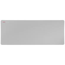 Alfombrilla Mars Gaming MMPXL 800 x 300 mm plata