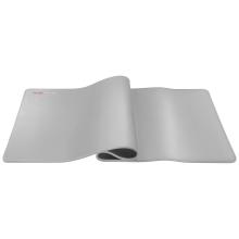 Alfombrilla Mars Gaming MMPXL 800 x 300 mm plata