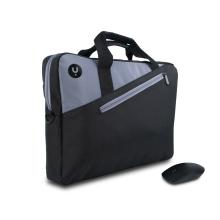 MALETIN CON RATON NGS MONRAY MASTER KIT 15.6" 