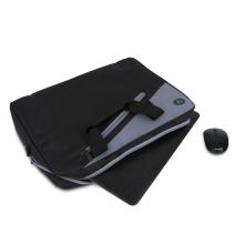 MALETIN CON RATON NGS MONRAY MASTER KIT 15.6" 