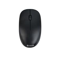 MALETIN CON RATON NGS MONRAY MASTER KIT 15.6" 