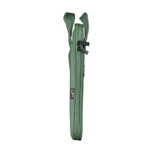 Maletín de portátil Trust Bologna Eco 16" verde