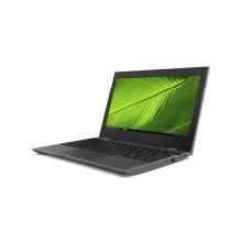 LENOVO 100E N4020 11.6" 4GB 128GB W10P