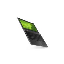 LENOVO 100E N4020 11.6" 4GB 128GB W10P