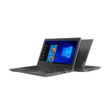 LENOVO 100E N4020 11.6" 4GB 128GB W10P