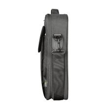 Maletín de portátil Trust Atlanta Eco 15.6" negro