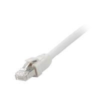 Cable de red Equip S/FTP Cat8.1, 3m LSZH gris