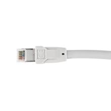 Cable de red Equip S/FTP Cat8.1, 3m LSZH gris