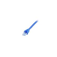 Cable de red Equip S/FTP Cat8.1 3m LSZH azul