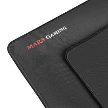Pack Mars Gaming MCPX teclado + ratón y alfombrilla RGB