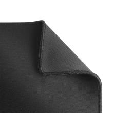 Pack Mars Gaming MCPX teclado + ratón y alfombrilla RGB