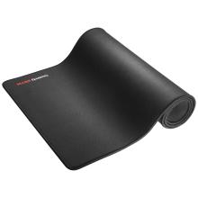 Pack Mars Gaming MCPX teclado + ratón y alfombrilla RGB