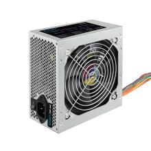 Fuente TooQ TQAPOLO-500SP 500W