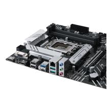 Placa base ASUS Prime B660-Plus D4 ATX 1700 4xDDR4