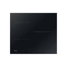 ENCIMERA HAIER HAIDSJ63MC 3F WIFI+BT TACTIL INDUC.