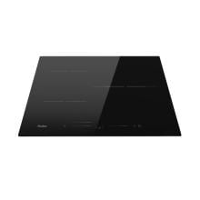 ENCIMERA HAIER HAIDSJ63MC 3F WIFI+BT TACTIL INDUC.